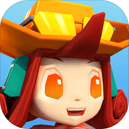 弓箭手对决无限钻石版