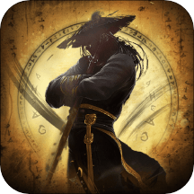 修真江湖手游百度版