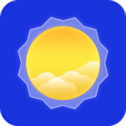 天气通天气预报手机版