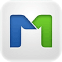 致远移动协同oa办公系统