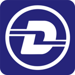 大连地铁e出行软件