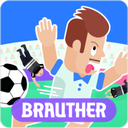 抓住入侵者游戏