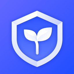 智启学堂官方版(更名626课堂)