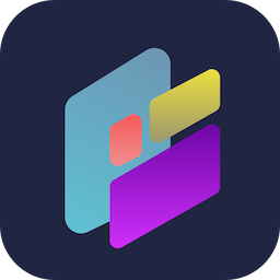 topwidgets万能小组件桌面主题