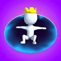 传送门跑酷最新版