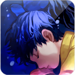 深海少女爱丽的故事中文版