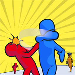 我巴掌特牛手机版