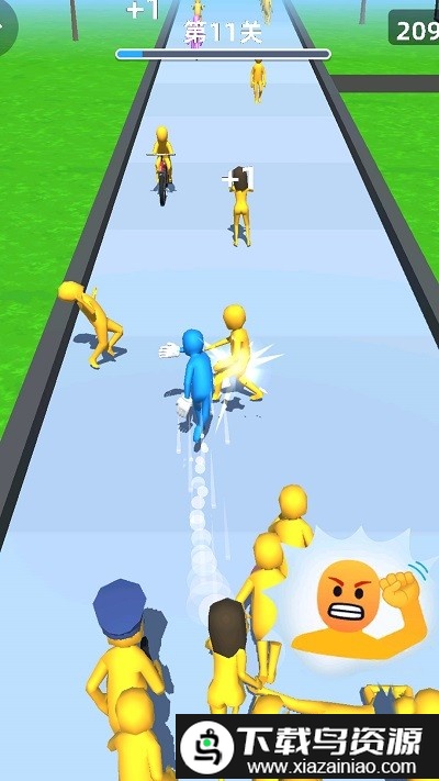 我巴掌特牛手机版截图4