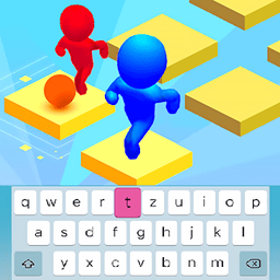 打字高手挑战手机版