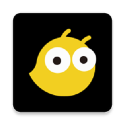 考虫考研英语app