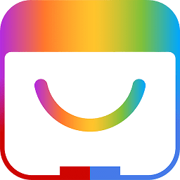 百度手机助手vivo版