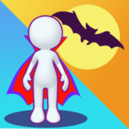 life in the shadows游戏