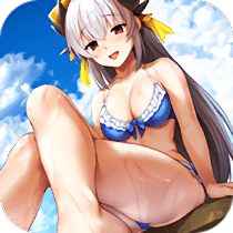 女仆x妖姬官方版