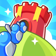 兵线大作战官方版