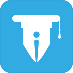 dbc职梦app(DreambigCareer)