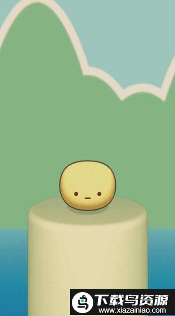 摩奇跳跃手机版截图2