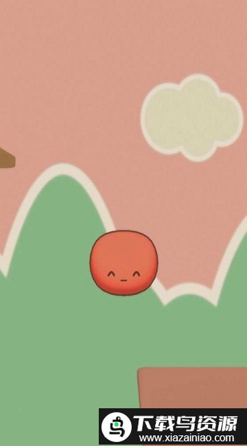 摩奇跳跃手机版截图3