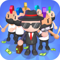 城市掠夺者免费完整版