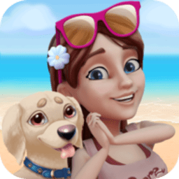 度假酒店手机版