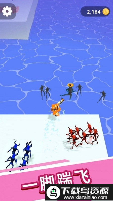 群战大师官方版截图4