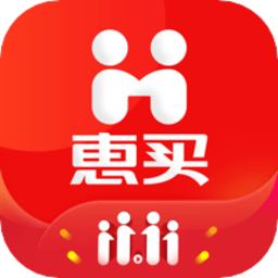 唯品惠app(惠买)