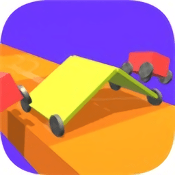 破车大挑战游戏