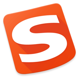 搜狗输入法最新版企业版