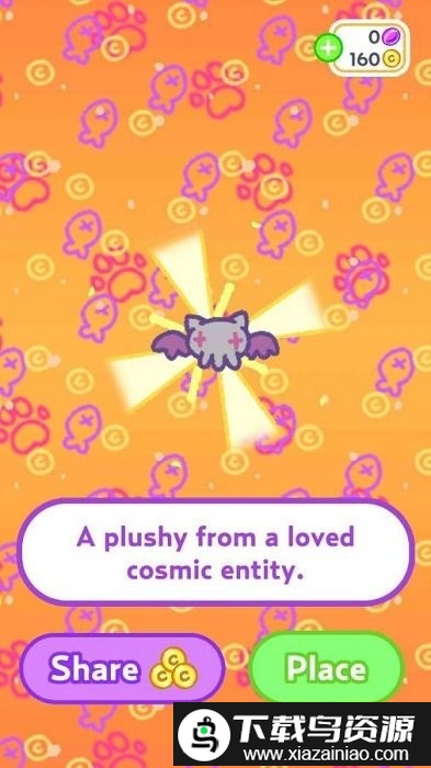 小偷喵咪2游戏截图4