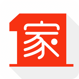 一家app