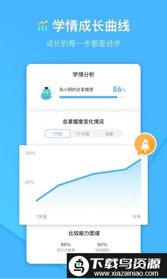 极算学生版手机版截图1