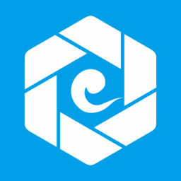 医维度解剖app(医维度人体解剖)