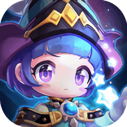 多克多比童话世界果盘版