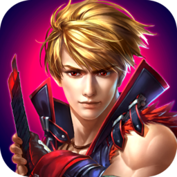 无限格斗bt果盘版