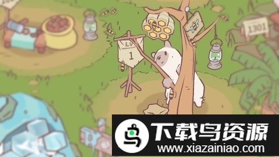 猫和汤国际服游戏截图3