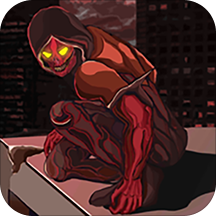 绳索英雄地狱救援手游