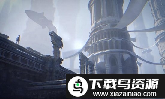 尼尔康乃馨日服截图1