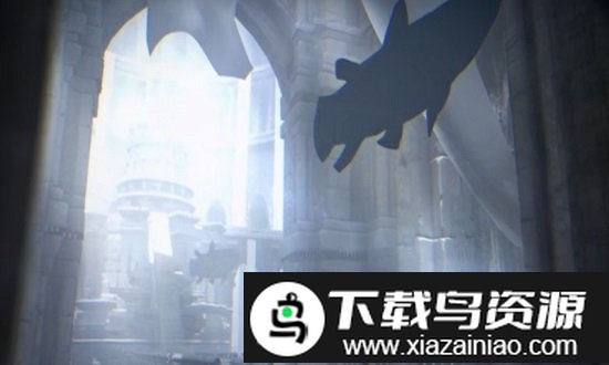 尼尔康乃馨日服截图2