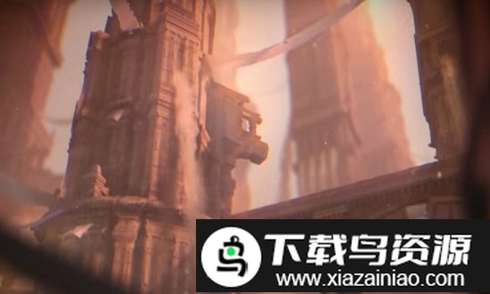 尼尔康乃馨日服截图3