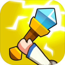 无敌弹一弹游戏