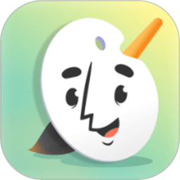 画个头像app(数字写真)