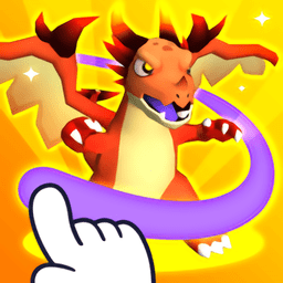 涂鸦召唤师手机版