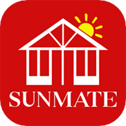 索美特系统门窗