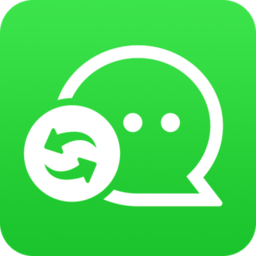 微手机照片恢复app(更名微恢复大师)