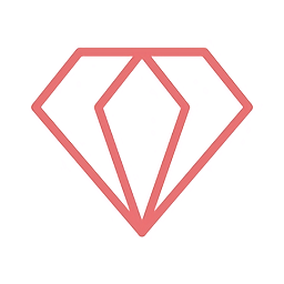 colorlover韩国软件