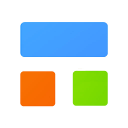 全能桌面小组件软件免费(全能小组件)