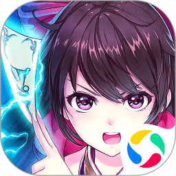 封神召唤师台服官方版