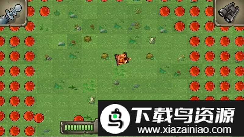 惊奇坦克最新版本截图4