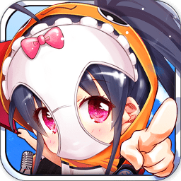 绝园少女果盘版