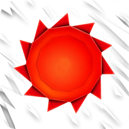 碎纸逃生游戏(shredmill)