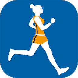 动力手环app最新版(Powerband)